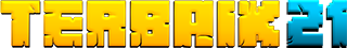 TERBAIK21 