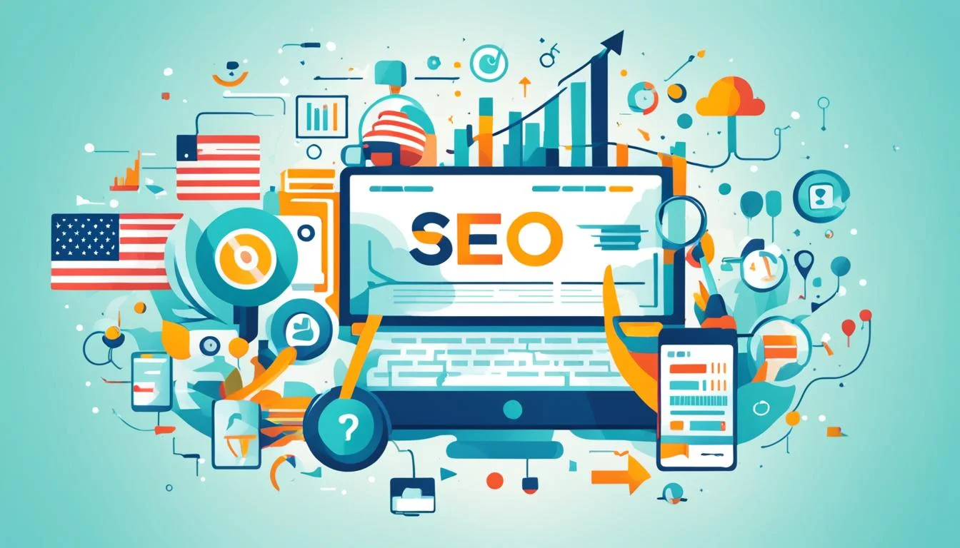 SEO service AppKod